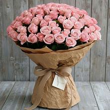 Букет 151 Роза Роуз #REPLACE_PRED# Туме