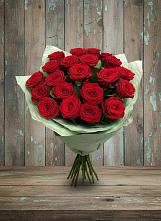 Букет Классика в Туме